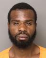 Photo 1AY1IW8D